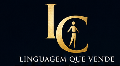 Linguagem que Vende